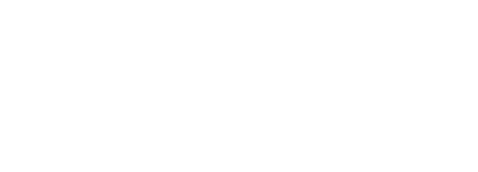 Le logo de Gledic Développement en blanc